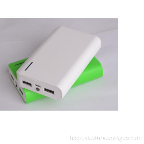 Power Bank, Mobile Power, Protable Charger (PB002)